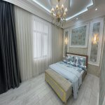 Satılır 6 otaqlı Həyət evi/villa, Xəzər rayonu 17