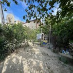 Satılır 5 otaqlı Həyət evi/villa, Yeni Günəşli qəs., Suraxanı rayonu 17