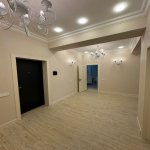 Kirayə (aylıq) 2 otaqlı Yeni Tikili, Bakıxanov qəs., Sabunçu rayonu 11