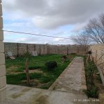 Satılır 3 otaqlı Həyət evi/villa, Koroğlu metrosu, Kürdəxanı qəs., Sabunçu rayonu 9
