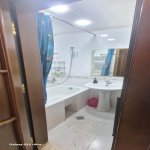 Kirayə (aylıq) 3 otaqlı Köhnə Tikili, Elmlər akademiyası metrosu, Yasamal rayonu 9