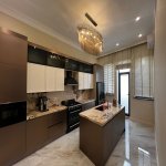 Продажа 8 комнатная Новостройка, м. Хетаи метро, Хетаи район 8