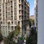 Satılır 1 otaqlı Yeni Tikili, Nərimanov rayonu 2