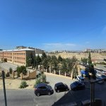 Satılır 3 otaqlı Yeni Tikili, Yeni Günəşli qəs., Suraxanı rayonu 9