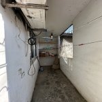 Продажа 2 комнатная Вторичка Хырдалан 14