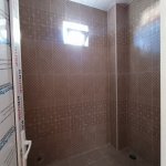 Satılır 4 otaqlı Həyət evi/villa Xırdalan 16