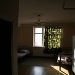 Kirayə (aylıq) 2 otaqlı Həyət evi/villa, İçərişəhər metrosu, 20-ci sahə, Səbail rayonu 4