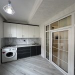 Продажа 3 комнатная Новостройка Хырдалан 6