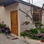 Kirayə (aylıq) 1 otaqlı Həyət evi/villa, Əhmədli, Xətai rayonu 13