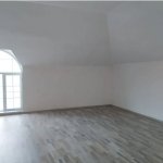 Kirayə (aylıq) 4 otaqlı Həyət evi/villa, Hövsan qəs., Suraxanı rayonu 8