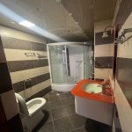 Kirayə (aylıq) 4 otaqlı Yeni Tikili, Nəriman Nərimanov metrosu, Nərimanov rayonu 7