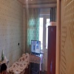 Satılır 3 otaqlı Köhnə Tikili, Həzi Aslanov metrosu, Xətai rayonu 5
