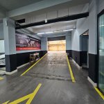 Kirayə (aylıq) Obyekt, Nəriman Nərimanov metrosu, Nərimanov rayonu 1