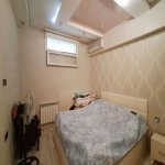 Satılır 2 otaqlı Yeni Tikili Xırdalan 8