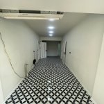Kirayə (aylıq) Obyekt, Xətai metrosu, Xətai rayonu 9