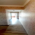 Kirayə (aylıq) 2 otaqlı Köhnə Tikili, Neftçilər metrosu, Nizami rayonu 8