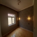 Satılır 4 otaqlı Həyət evi/villa, Avtovağzal metrosu, Biləcəri qəs., Binəqədi rayonu 12