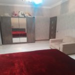 Satılır 6 otaqlı Həyət evi/villa, Azadlıq metrosu, Biləcəri qəs., Binəqədi rayonu 19