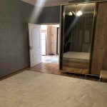 Satılır 2 otaqlı Yeni Tikili, Qara Qarayev metrosu, Nizami rayonu 3