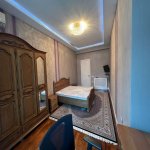 Kirayə (aylıq) 3 otaqlı Yeni Tikili, Gənclik metrosu, Nərimanov rayonu 5