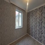Satılır 4 otaqlı Həyət evi/villa, Masazır, Abşeron rayonu 19