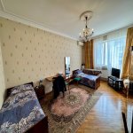 Аренда 2 комнатная Новостройка, м. 8 Ноябрь метро, Насими район 5