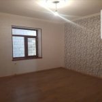 Satılır 3 otaqlı Həyət evi/villa, Zığ qəs., Suraxanı rayonu 9
