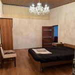 Kirayə (aylıq) 3 otaqlı Yeni Tikili, Həzi Aslanov metrosu, H.Aslanov qəs., Xətai rayonu 3