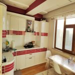 Kirayə (aylıq) 3 otaqlı Yeni Tikili, Həzi Aslanov metrosu, Xətai rayonu 10