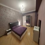Аренда 3 комнат Новостройка, Nizami метро, Ясамал район 6