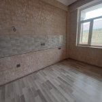 Satılır 3 otaqlı Yeni Tikili Xırdalan 5