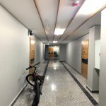 Kirayə (aylıq) 3 otaqlı Yeni Tikili, Gənclik metrosu, Nərimanov rayonu 25