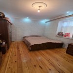 Продажа 3 комнатная Дома/Виллы, Сабунчу район 6