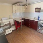 Satılır 4 otaqlı Bağ evi, Neftçilər metrosu, Nizami rayonu 24