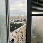 Satılır 2 otaqlı Yeni Tikili, Əhmədli metrosu, Xətai rayonu 2