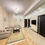 Продажа 4 комнат Новостройка, м. Гянджлик метро, Насими район 20