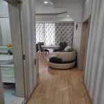 Kirayə (aylıq) 1 otaqlı Yeni Tikili, 9-cu mikrorayon, Binəqədi rayonu 3