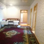 Satılır 4 otaqlı Həyət evi/villa, Zabrat qəs., Sabunçu rayonu 18