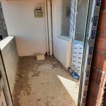 Satılır 3 otaqlı Yeni Tikili, Neftçilər metrosu, Nizami rayonu 9