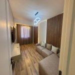 Kirayə (aylıq) 2 otaqlı Köhnə Tikili, Nəriman Nərimanov metrosu, Nərimanov rayonu 8