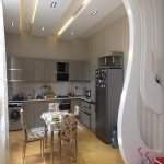 Satılır 5 otaqlı Bağ evi, Bilgəh qəs., Sabunçu rayonu 13