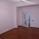 Satılır 2 otaqlı Yeni Tikili, Masazır, Abşeron rayonu 2