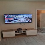 Kirayə (aylıq) 2 otaqlı Yeni Tikili, Xətai metrosu, Xətai rayonu 16