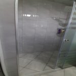 Satılır 2 otaqlı Yeni Tikili, Xalqlar dostluğu metrosu, Nizami rayonu 10