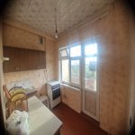Аренда 3 комнат Вторичка, м. Ази Асланова метро, Хетаи район 11