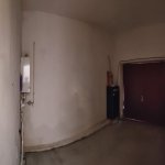 Satılır 6 otaqlı Bağ evi, Mərdəkan, Xəzər rayonu 13