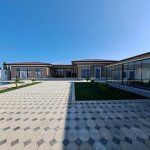Satılır 5 otaqlı Bağ evi, Mərdəkan, Xəzər rayonu 2