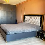 Kirayə (aylıq) 3 otaqlı Yeni Tikili, Yeni Yasamal qəs., Yasamal rayonu 16