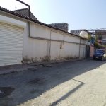 Satılır 7 otaqlı Həyət evi/villa, Bakıxanov qəs., Sabunçu rayonu 3