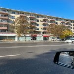 Kirayə (aylıq) 3 otaqlı Köhnə Tikili, Azadlıq metrosu, Binəqədi rayonu 13